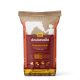 Deukavallo Kräutermüsli 20 kg
