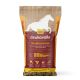 Deukavallo Strukturmüsli 15 kg