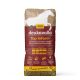 Deukavallo Top InForm 25 kg
