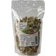 Diana Back-Snackies mini 500g