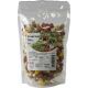 Diana Gourmet Mix 500g