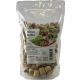 Diana Hirsch-Rollies 500g