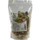 Diana Junior Mix 500g