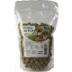 Diana Krispies mit Fisch 500g