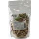 Diana Lachs-Rollies 500g