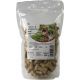 Diana Lamm & Reisknochen mini 500g