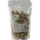 Diana Rollies mit Pferd 500g