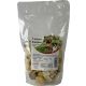 Diana Variant Kuchen 500g
