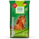 Eggersmann Green Power Müsli 20kg
