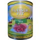 Fleischfit mit deftigem Wild 800g (Hund)