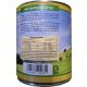 Fleischfit mit deftigem Wild 800g (Hund)