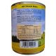 FleischFit mit feinem Huhn 800g (Hund)
