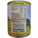 FleischFit mit feinem Huhn 800g (Hund)