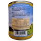 Fleischfit mit feinen Geflügelherzen 800g (Hund)