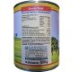 Fleischfit mit herzfhaftem Rind 800g (Senior Hund)