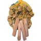 Giro Anfeuerholz 7,9dm3