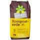 Kordes Gute Erde Komposterde 70l