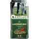 Hartog Lucerne-mix 18 kg