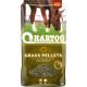 Hartog Graspellets 20kg