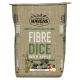 Havens Fibre Dice 17,5kg