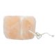 Himalaya Salzleckstein 2-3kg
