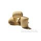 Diana Rollies mit Pferd 500g