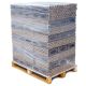 Hartholzbriketts Pini Kay 96x10 kg