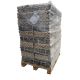 Hartholzbriketts Pini Kay 96x10 kg