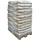 Holzpellets Energiepellets HD 65x15 kg