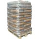 Holzpellets PROFIPELLETS 65x15 kg