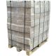 Giro Holzbriketts RUF 96x10 kg