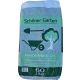 Kleeschulte Schöner Garten Rindenmulch 0-40 60l