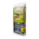 Kleeschulte Bio Blumenerde 60x45l
