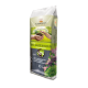 Kleeschulte Bio Gartenhumus 54x40l