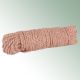 Kokosstrick Baumbinder 2kg