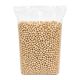 Lupinen Saat Gründünger 1kg