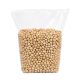 Lupinen Saat Gründünger 500g