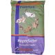 Matador Meerschweinchen Dinner 25kg