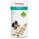 Mifuma Meerschweinchen Pellet 25kg