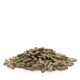 Mifuma Meerschweinchen Pellet 25kg