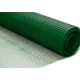 Maulwurfgitter 110g/m² H: 200cm 1m²