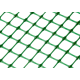 Maulwurfgitter 110g/m² H: 200cm 1m²