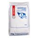 Ostrea Muschelschalenschrot 25kg