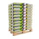 Kleeschulte Bio Gartenhumus 54x40l