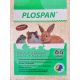 Plospan Späneballen 64l Holzfasern Einstreu