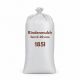 Rindenmulch 0-20 mm fein 185l
