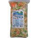 ROPOFISH High-Premium Futterflocken-Mix 3l Zierfischnahrung