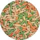 ROPOFISH High-Premium Teichsticks Trio-Mix 3l Zierfischnahrung