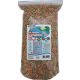 ROPOFISH High-Premium Teichsticks Trio-Mix 3l Zierfischnahrung