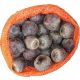 Rote Beete 5 kg